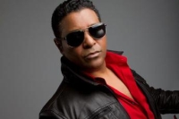Stevie B. 2012