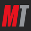 Motortrend-logo