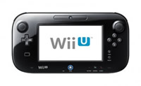 gamepad