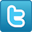 Twitter Logo
