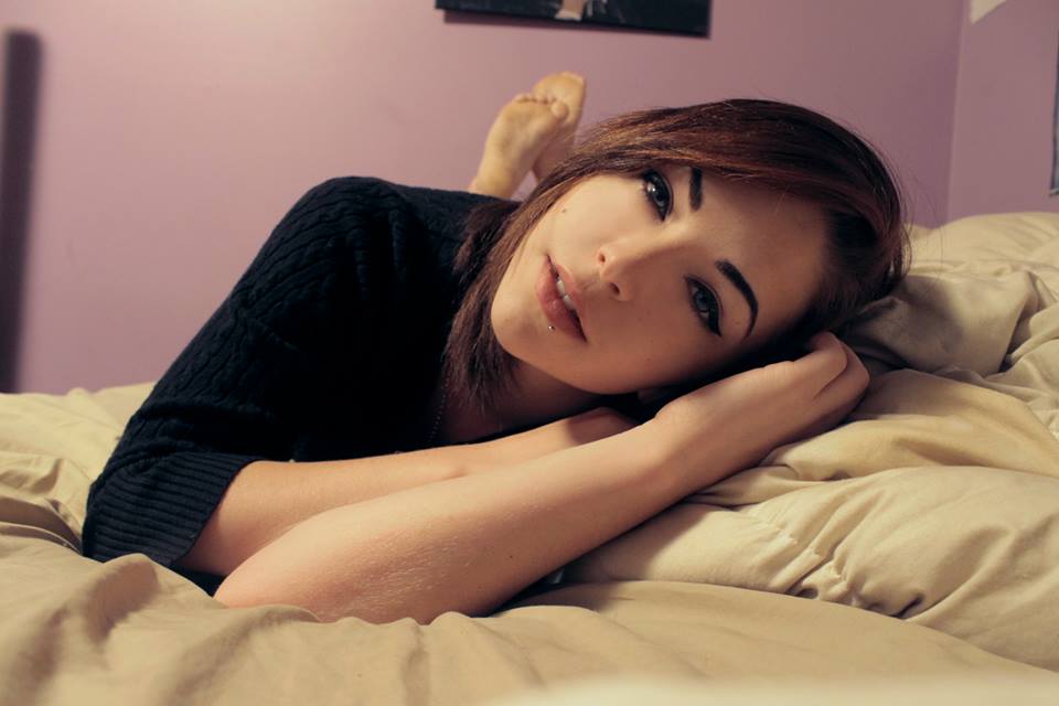 Em