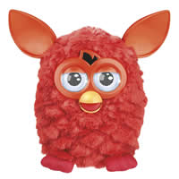 Furby