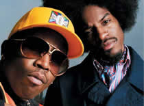 outkast