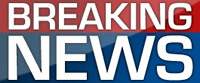 Breaking News
