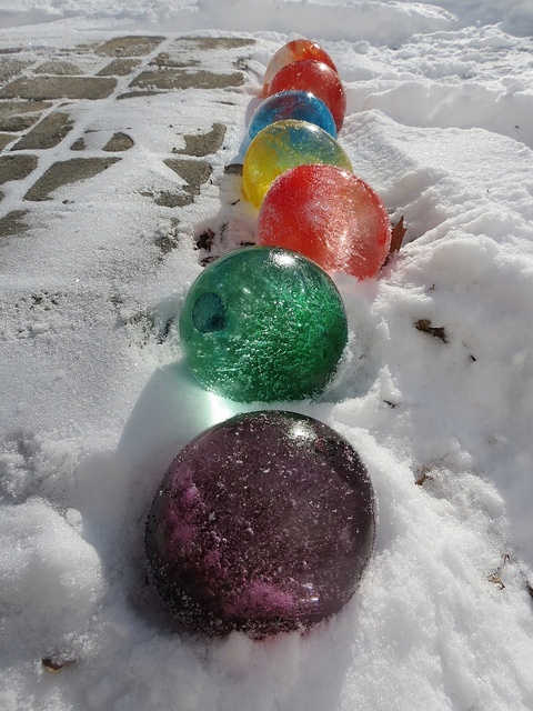 ice gems