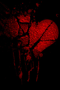 sidebar background