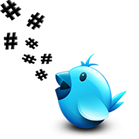 Twitter Hashtag