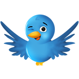 Twitter people to Follow