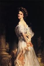 Lady Astor